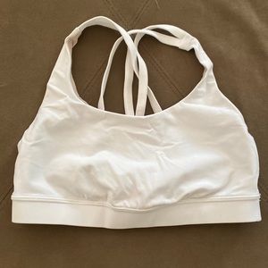 Lululemon Energy Bra